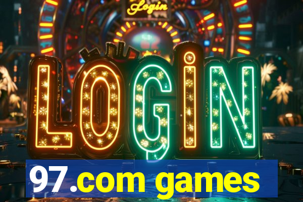 97.com games